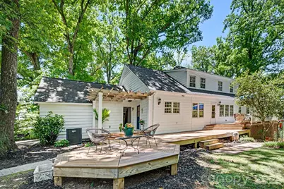 613 E Ridge Street, Kings Mountain, NC 28086 - Photo 25