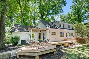 613 E Ridge St, Kings Mountain, NC 28086 - Photo 25