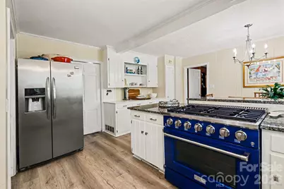 613 E Ridge Street, Kings Mountain, NC 28086 - Photo 7