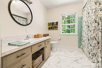 613 E Ridge Street, Kings Mountain, NC 28086 - Photo 21