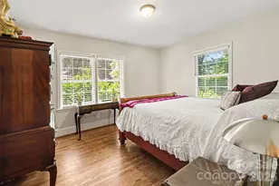 613 E Ridge St, Kings Mountain, NC 28086 - Photo 13