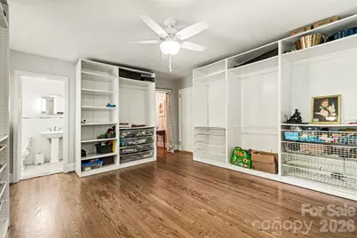 613 E Ridge Street, Kings Mountain, NC 28086 - Photo 11