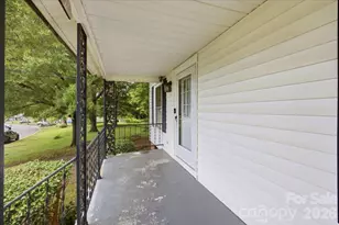 8512 8516 8520 Colgate Circle, Charlotte, NC 28214 - Photo 5