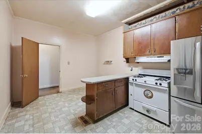 8512, 8516, 8520 Colgate Circle, Charlotte, NC 28214 - Photo 15