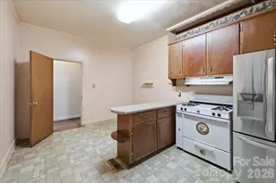 8512 8516 8520 Colgate Circle, Charlotte, NC 28214 - Photo 15