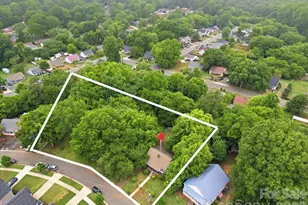 8512 8516 8520 Colgate Circle, Charlotte, NC 28214 - Photo 21