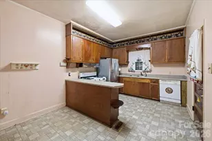 8512 8516 8520 Colgate Circle, Charlotte, NC 28214 - Photo 13