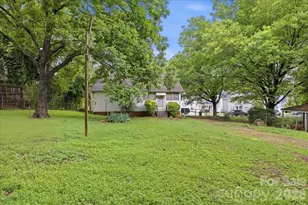 8512 8516 8520 Colgate Circle, Charlotte, NC 28214 - Photo 17