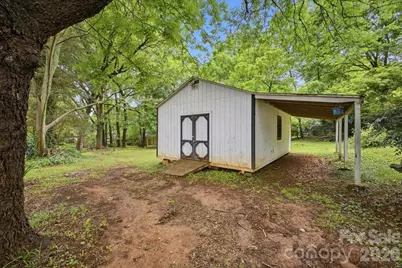 8512, 8516, 8520 Colgate Circle, Charlotte, NC 28214 - Photo 19
