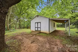 8512 8516 8520 Colgate Circle, Charlotte, NC 28214 - Photo 19