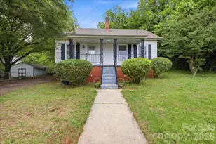 8512 8516 8520 Colgate Circle, Charlotte, NC 28214 - Photo 1
