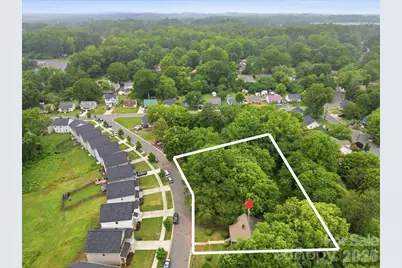 8512, 8516, 8520 Colgate Circle, Charlotte, NC 28214 - Photo 3