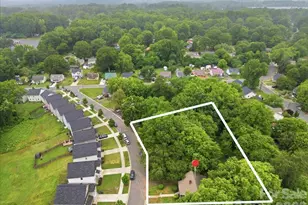 8512 8516 8520 Colgate Circle, Charlotte, NC 28214 - Photo 3