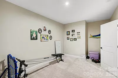 1246 Regions Boulevard, Fort Mill, SC 29707 - Photo 33