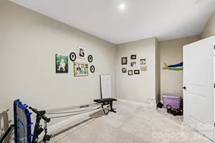 1246 Regions Blvd, Fort Mill, SC 29707 - Photo 33
