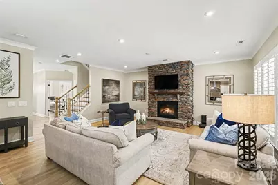 1246 Regions Boulevard, Fort Mill, SC 29707 - Photo 11