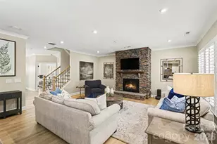 1246 Regions Blvd, Fort Mill, SC 29707 - Photo 11