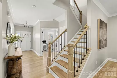 1246 Regions Boulevard, Fort Mill, SC 29707 - Photo 9