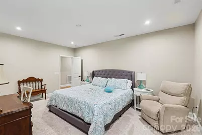 1246 Regions Boulevard, Fort Mill, SC 29707 - Photo 31