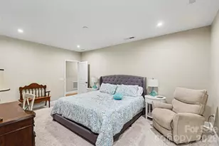 1246 Regions Blvd, Fort Mill, SC 29707 - Photo 31