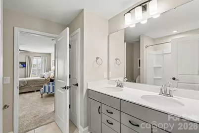 1246 Regions Boulevard, Fort Mill, SC 29707 - Photo 23