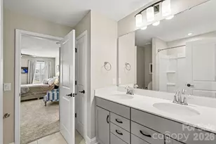 1246 Regions Blvd, Fort Mill, SC 29707 - Photo 23