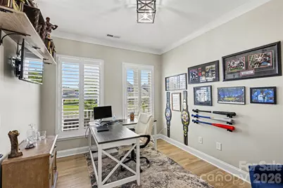 1246 Regions Boulevard, Fort Mill, SC 29707 - Photo 13