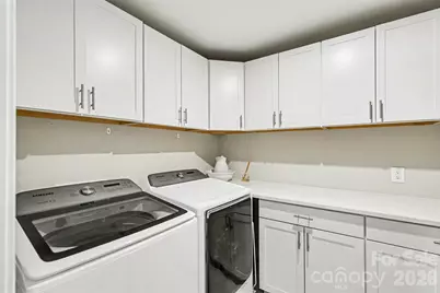 1246 Regions Boulevard, Fort Mill, SC 29707 - Photo 25