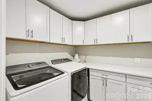 1246 Regions Blvd, Fort Mill, SC 29707 - Photo 25