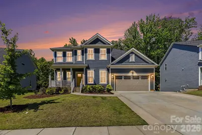 1246 Regions Boulevard, Indian Land, SC 29707 - Photo 1