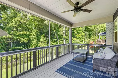 1246 Regions Boulevard, Fort Mill, SC 29707 - Photo 37