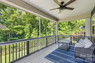 1246 Regions Blvd, Fort Mill, SC 29707 - Photo 37
