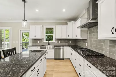 1246 Regions Boulevard, Fort Mill, SC 29707 - Photo 5