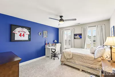 1246 Regions Boulevard, Fort Mill, SC 29707 - Photo 21
