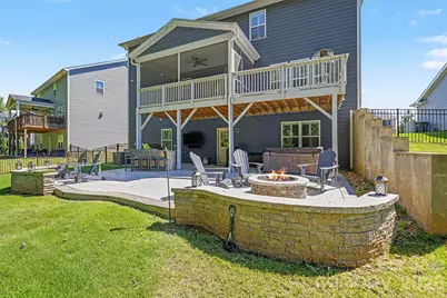 1246 Regions Boulevard, Fort Mill, SC 29707 - Photo 41