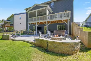 1246 Regions Blvd, Fort Mill, SC 29707 - Photo 41