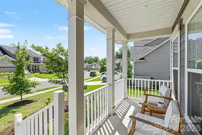 1246 Regions Boulevard, Fort Mill, SC 29707 - Photo 43