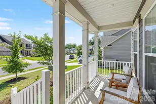 1246 Regions Blvd, Fort Mill, SC 29707 - Photo 43