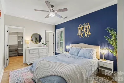 1246 Regions Boulevard, Fort Mill, SC 29707 - Photo 17
