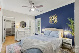 1246 Regions Blvd, Fort Mill, SC 29707 - Photo 17