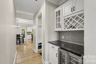 1246 Regions Boulevard, Fort Mill, SC 29707 - Photo 15