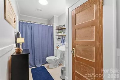 502 N Ridge Avenue, Kannapolis, NC 28083 - Photo 21