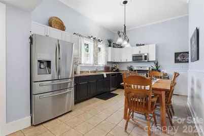 502 N Ridge Avenue, Kannapolis, NC 28083 - Photo 11