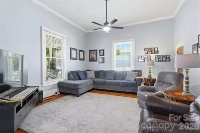 502 N Ridge Avenue, Kannapolis, NC 28083 - Photo 5