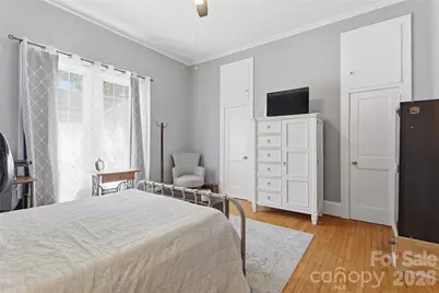 502 N Ridge Avenue, Kannapolis, NC 28083 - Photo 23