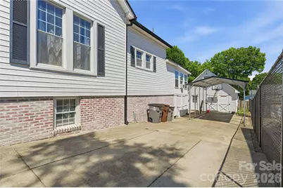 502 N Ridge Avenue, Kannapolis, NC 28083 - Photo 39