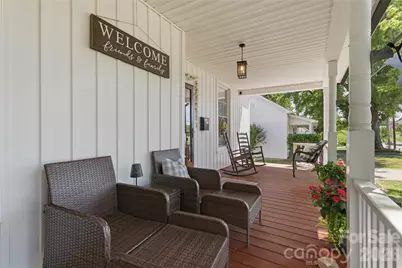 502 N Ridge Avenue, Kannapolis, NC 28083 - Photo 3