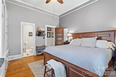 502 N Ridge Avenue, Kannapolis, NC 28083 - Photo 15