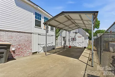 502 N Ridge Avenue, Kannapolis, NC 28083 - Photo 45
