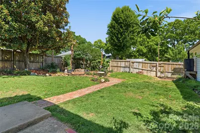 502 N Ridge Avenue, Kannapolis, NC 28083 - Photo 35